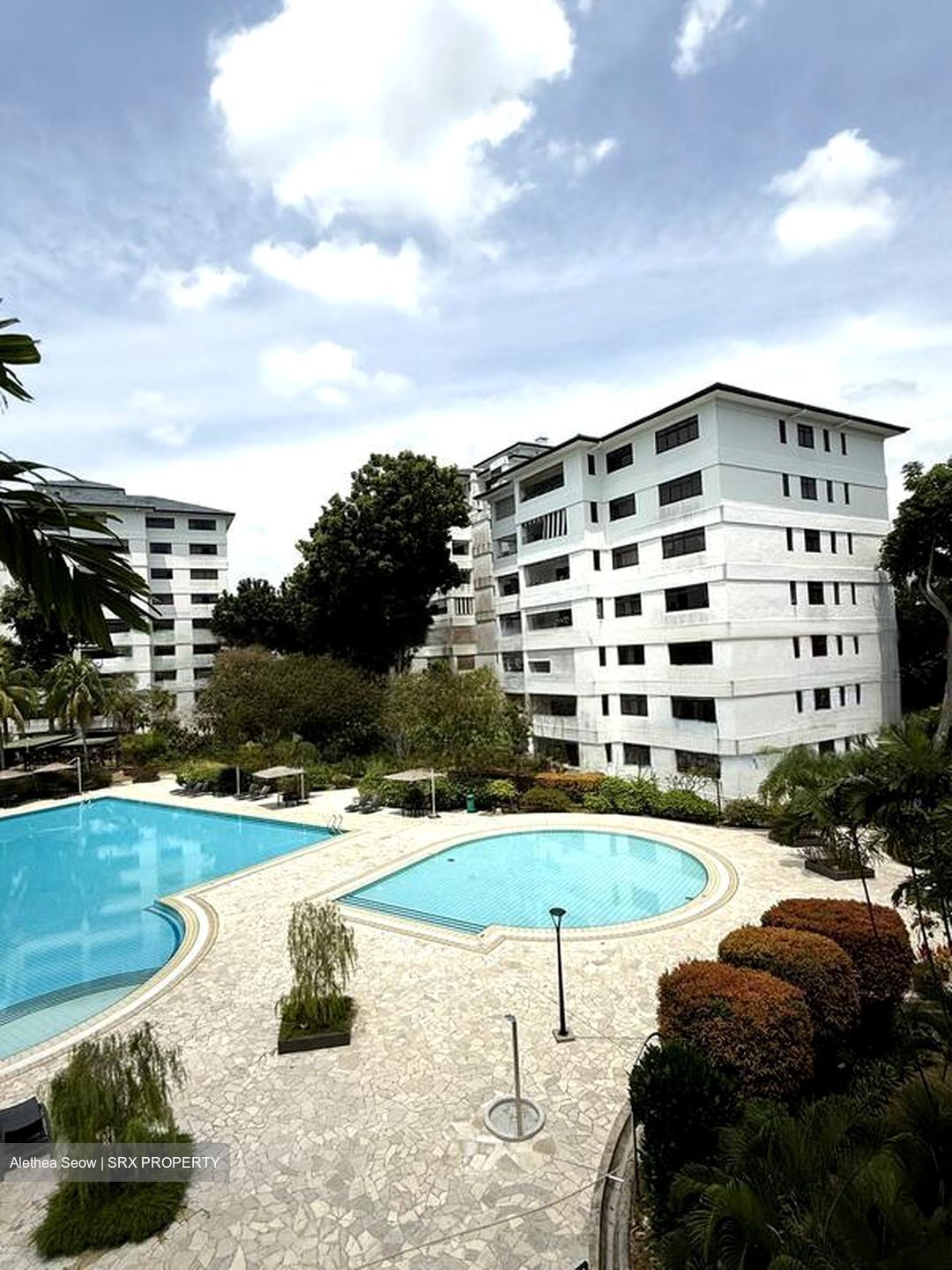 Astrid Meadows (D10), Condominium #448417711